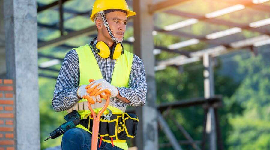 Local Chimney Repair in Lucerne Valley, CA